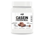 CASEIN PROTEIN MEAL