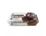 Protein Cake 400g