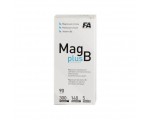 Mag plus B 90tabs