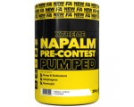 Napalm Pumped 350G
