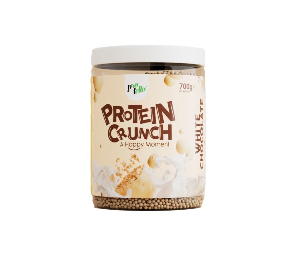 Protein crunchies 700g