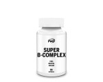 Super B complex