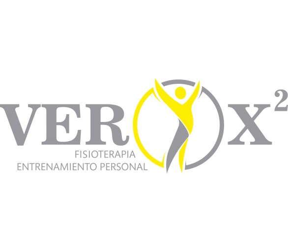 Asesoramiento online Verox