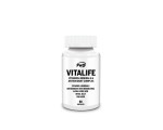 Vitalife minerals