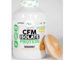 CFM Protella 1KG