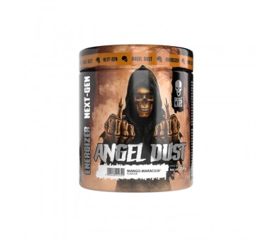 Pre Angel Dust 270g