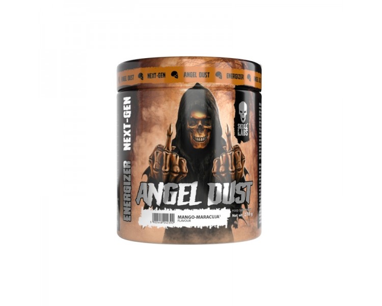 Pre Angel Dust 270g