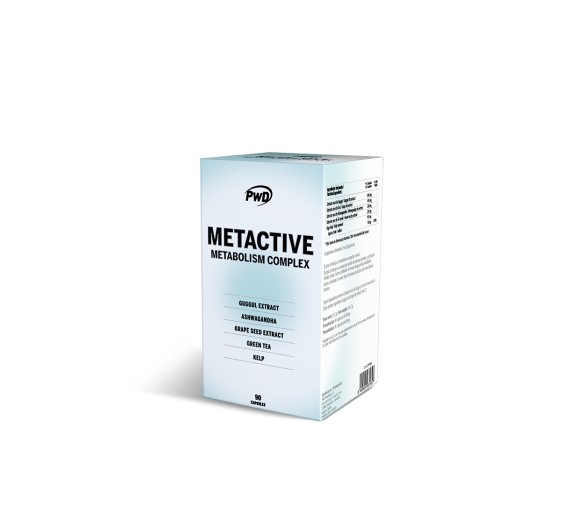METACTIVE