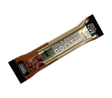 Levrone Bars 12x49g