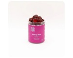 Jellypills Beauty Skin