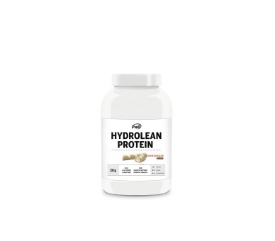 Hydrolean protein