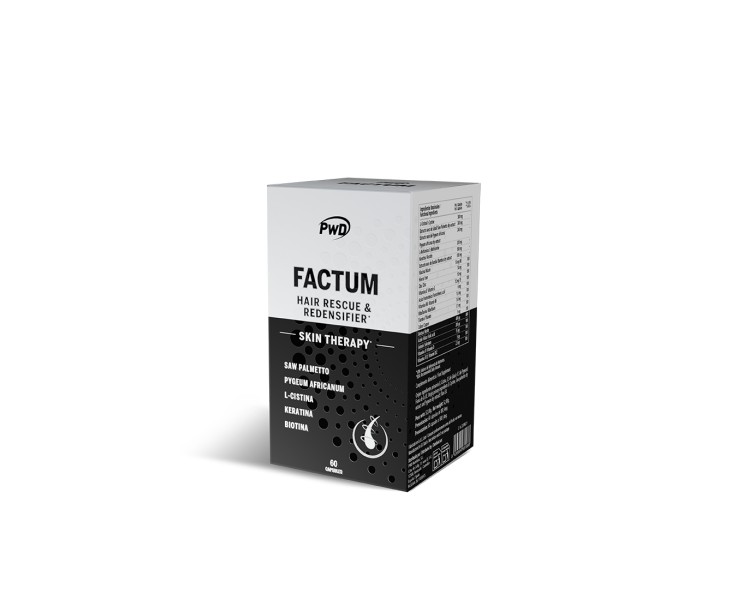 FACTUM